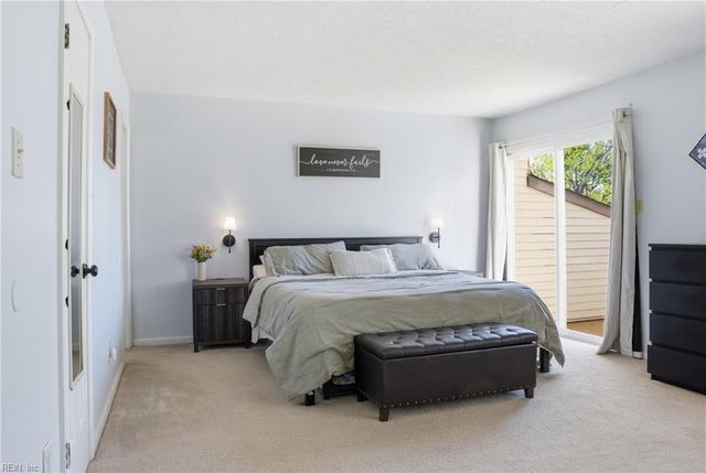 3069 Glastonbury DR, Virginia Beach, VA 23453