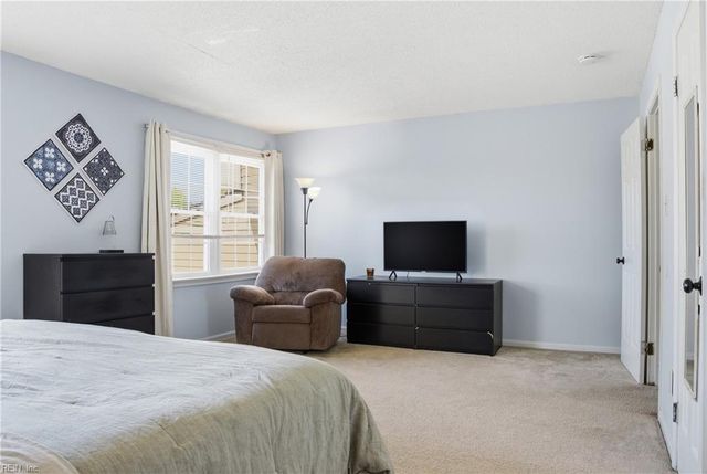 3069 Glastonbury DR, Virginia Beach, VA 23453