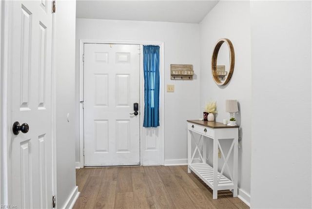 3069 Glastonbury DR, Virginia Beach, VA 23453