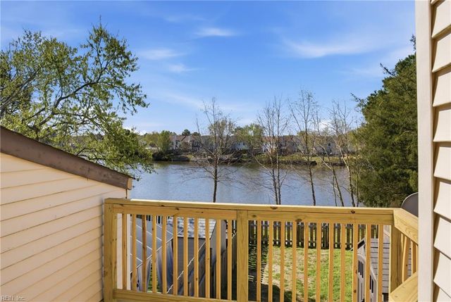 3069 Glastonbury DR, Virginia Beach, VA 23453