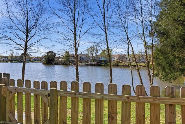 3069 Glastonbury DR, Virginia Beach, VA 23453