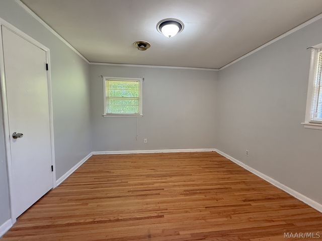 716 Duval Drive, Montgomery, AL 36109