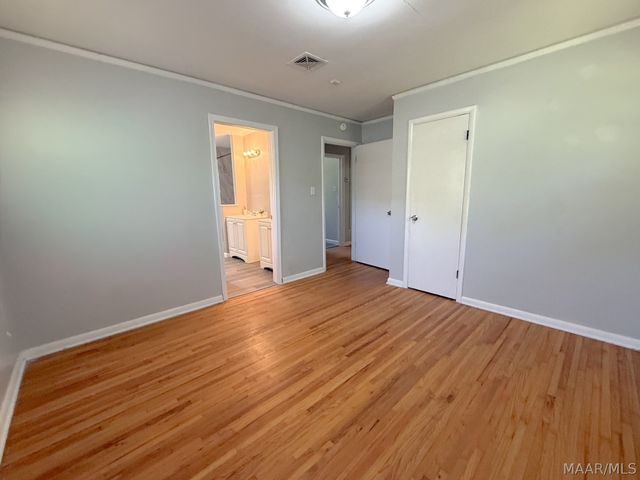 716 Duval Drive, Montgomery, AL 36109
