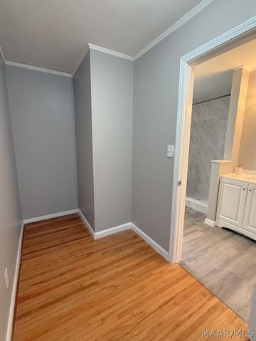 716 Duval Drive, Montgomery, AL 36109
