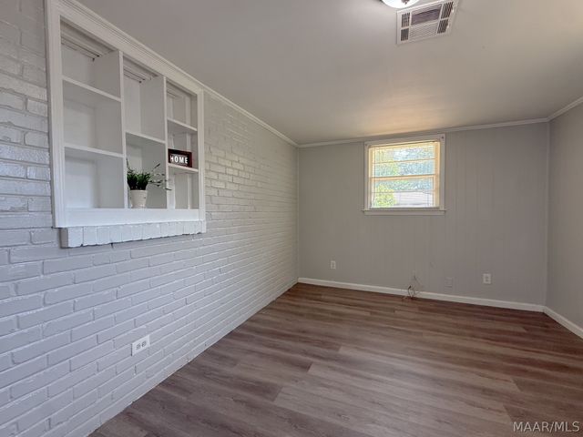 716 Duval Drive, Montgomery, AL 36109