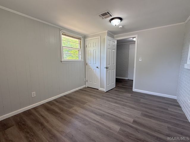 716 Duval Drive, Montgomery, AL 36109
