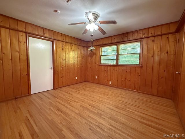 716 Duval Drive, Montgomery, AL 36109