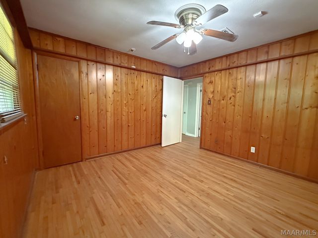 716 Duval Drive, Montgomery, AL 36109