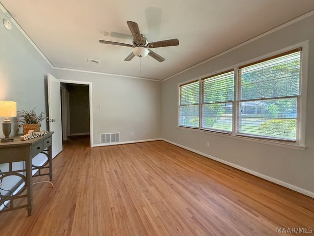 716 Duval Drive, Montgomery, AL 36109