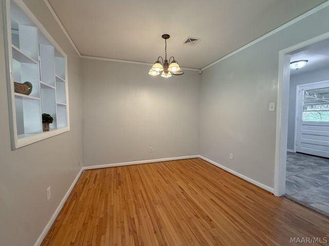 716 Duval Drive, Montgomery, AL 36109