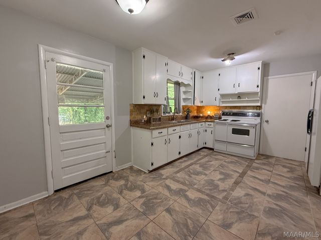 716 Duval Drive, Montgomery, AL 36109