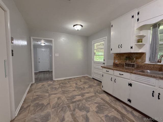 716 Duval Drive, Montgomery, AL 36109