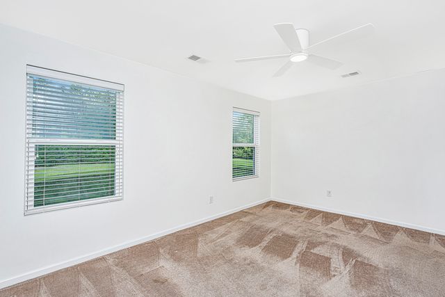 1324 Wild Goose Trail, Summerville, SC 29483