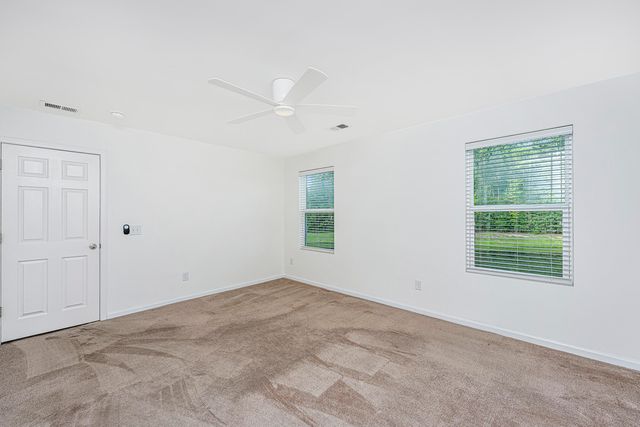 1324 Wild Goose Trail, Summerville, SC 29483