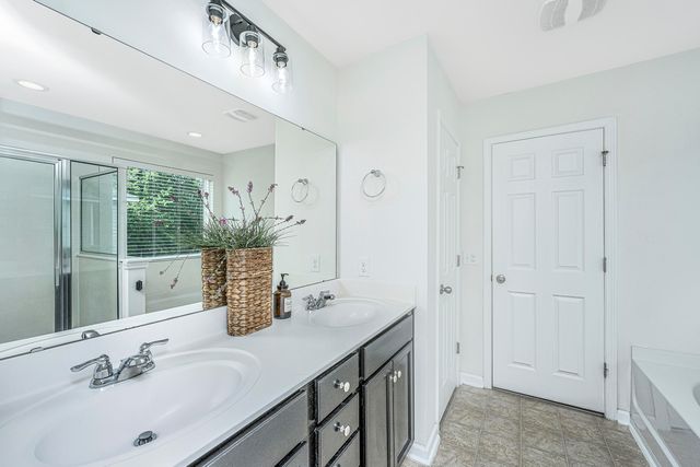 1324 Wild Goose Trail, Summerville, SC 29483