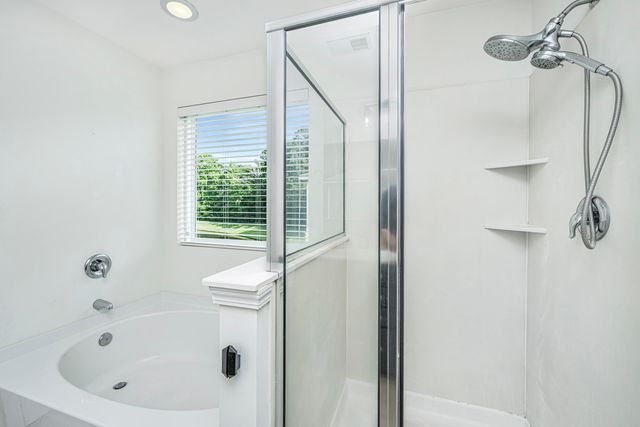 1324 Wild Goose Trail, Summerville, SC 29483