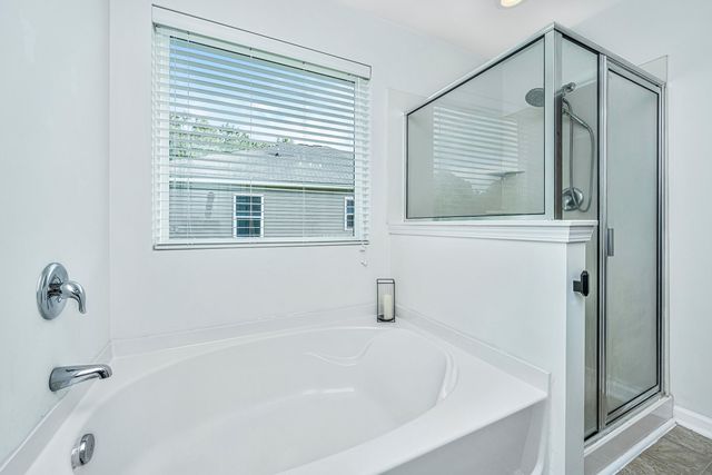 1324 Wild Goose Trail, Summerville, SC 29483