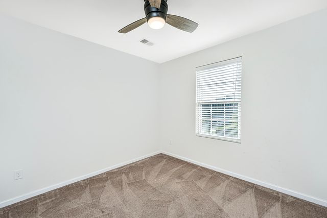 1324 Wild Goose Trail, Summerville, SC 29483