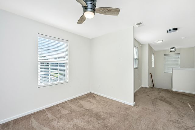 1324 Wild Goose Trail, Summerville, SC 29483