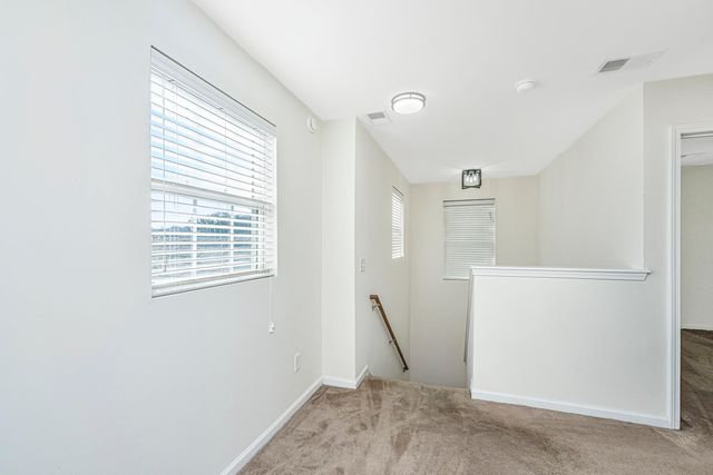 1324 Wild Goose Trail, Summerville, SC 29483