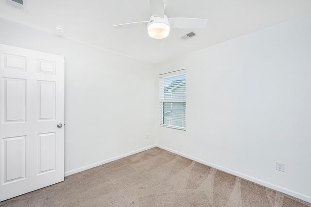 1324 Wild Goose Trail, Summerville, SC 29483