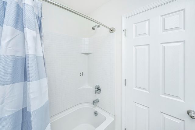 1324 Wild Goose Trail, Summerville, SC 29483