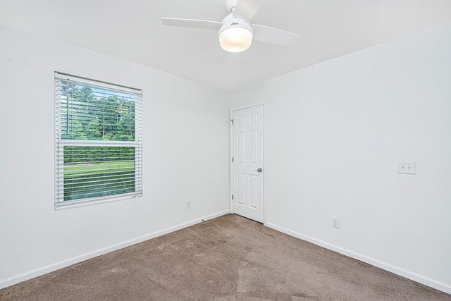 1324 Wild Goose Trail, Summerville, SC 29483