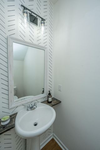 1324 Wild Goose Trail, Summerville, SC 29483
