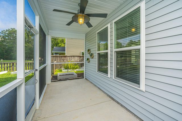 1324 Wild Goose Trail, Summerville, SC 29483