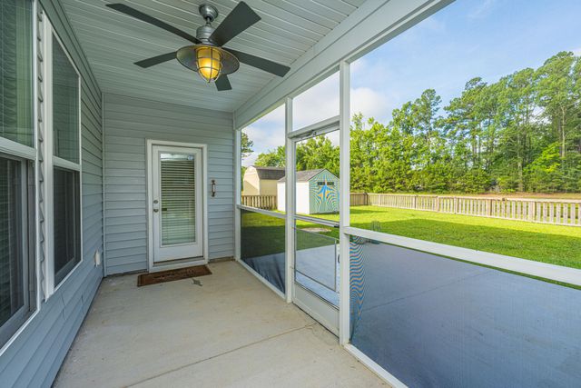 1324 Wild Goose Trail, Summerville, SC 29483