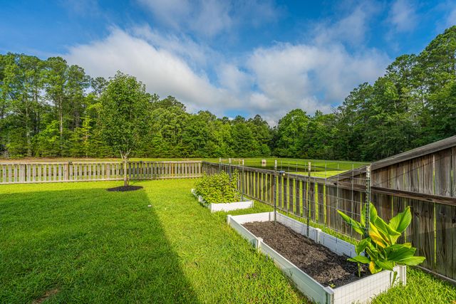 1324 Wild Goose Trail, Summerville, SC 29483