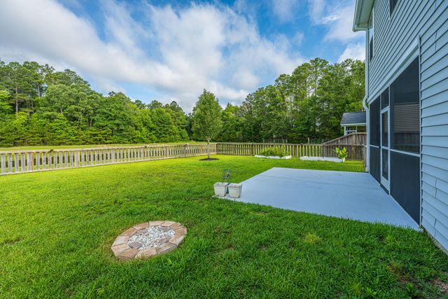 1324 Wild Goose Trail, Summerville, SC 29483