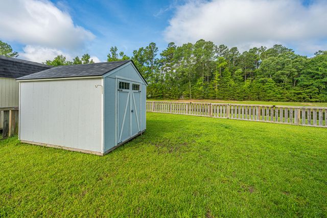 1324 Wild Goose Trail, Summerville, SC 29483
