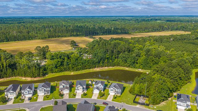1324 Wild Goose Trail, Summerville, SC 29483
