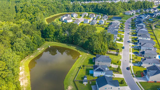 1324 Wild Goose Trail, Summerville, SC 29483