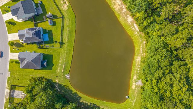 1324 Wild Goose Trail, Summerville, SC 29483