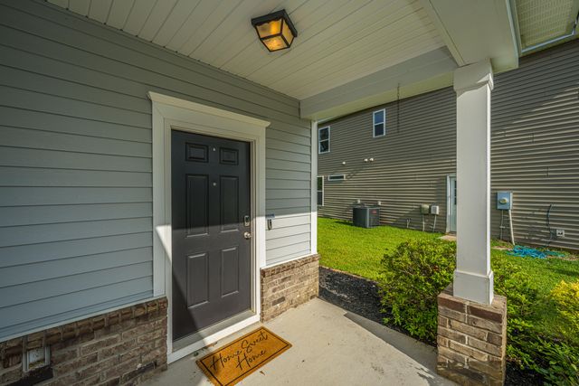 1324 Wild Goose Trail, Summerville, SC 29483