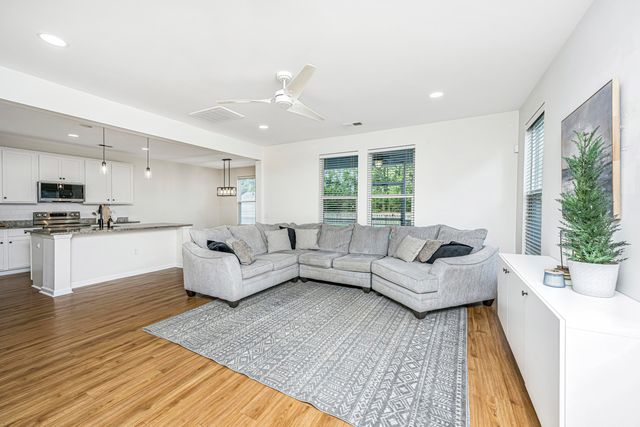 1324 Wild Goose Trail, Summerville, SC 29483