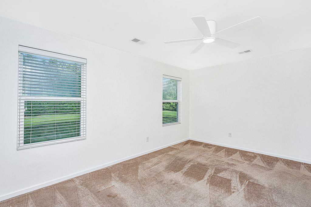 Image 18 of property listing at 1324 Wild Goose Trail, Summerville, SC 29483