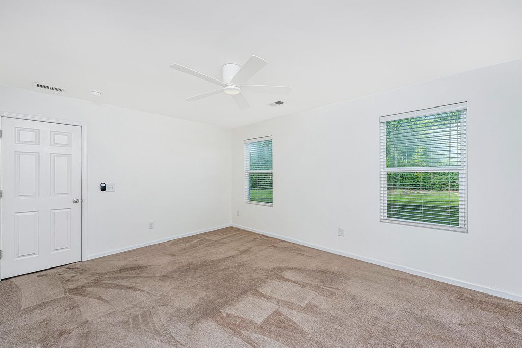Image 19 of property listing at 1324 Wild Goose Trail, Summerville, SC 29483