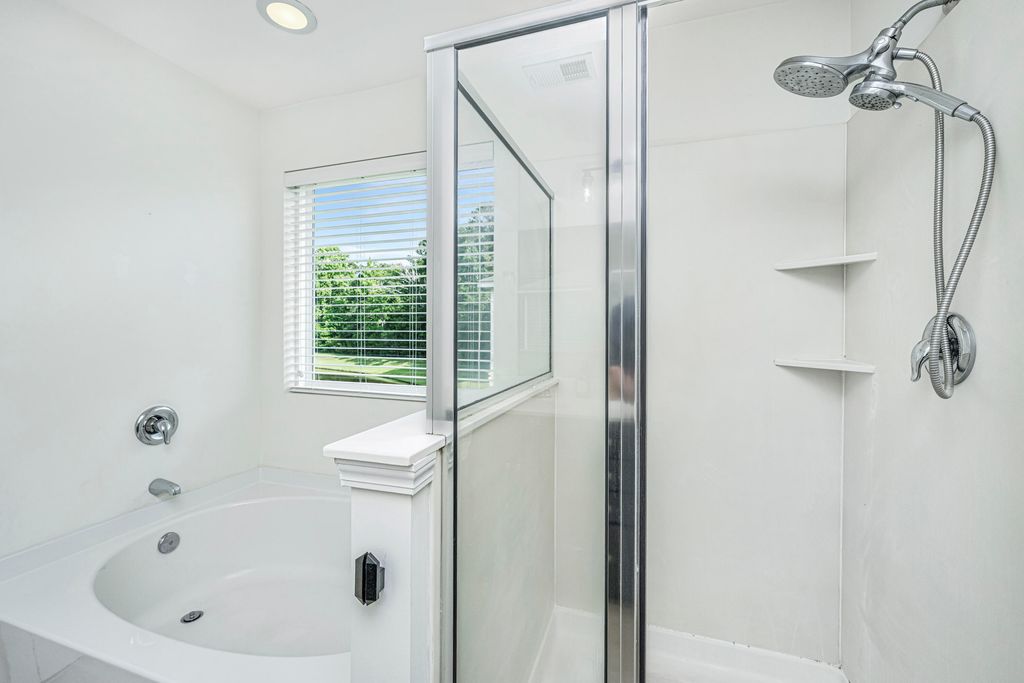 Image 21 of property listing at 1324 Wild Goose Trail, Summerville, SC 29483