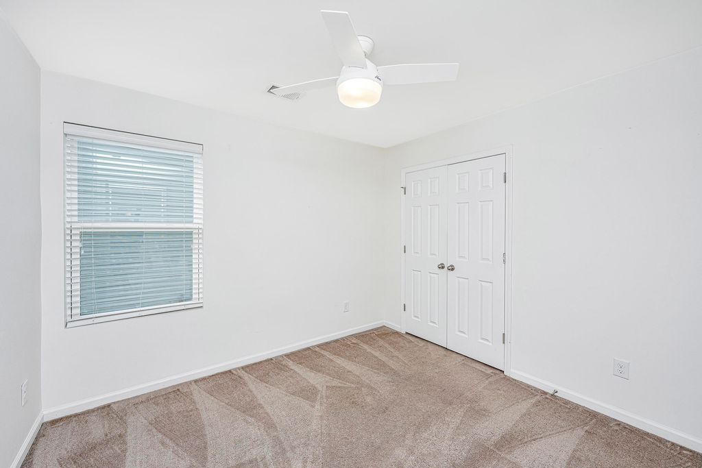 Image 28 of property listing at 1324 Wild Goose Trail, Summerville, SC 29483