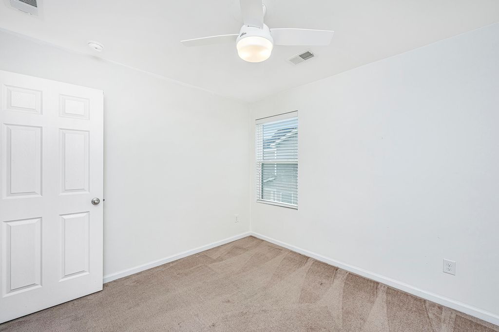 Image 29 of property listing at 1324 Wild Goose Trail, Summerville, SC 29483
