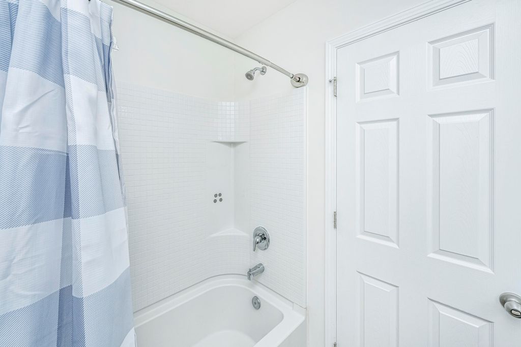 Image 30 of property listing at 1324 Wild Goose Trail, Summerville, SC 29483