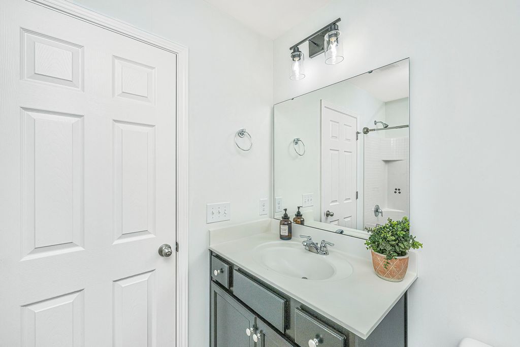 Image 31 of property listing at 1324 Wild Goose Trail, Summerville, SC 29483