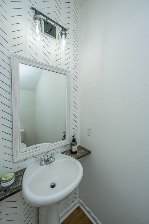 Image 36 of property listing at 1324 Wild Goose Trail, Summerville, SC 29483