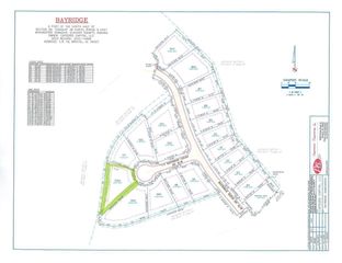 9680 Bayridge Court, Bristol, IN 46507