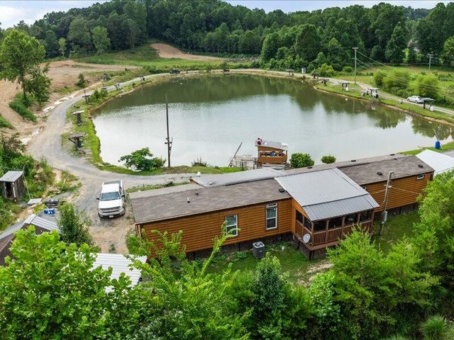 3500 Ky Hwy 930, Barbourville, KY 40906