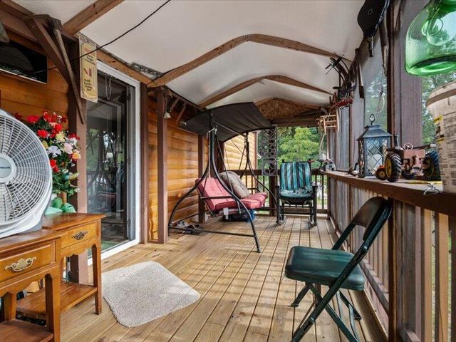 3500 Ky Hwy 930, Barbourville, KY 40906