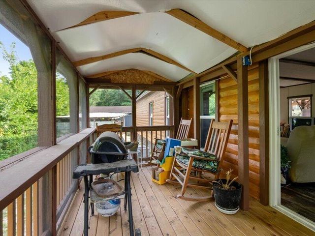 3500 Ky Hwy 930, Barbourville, KY 40906